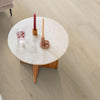 Ambiant Marento Warm oak - Plank Click PVC