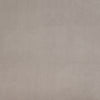 Floer Betonlook Greige - Tegel Click PVC