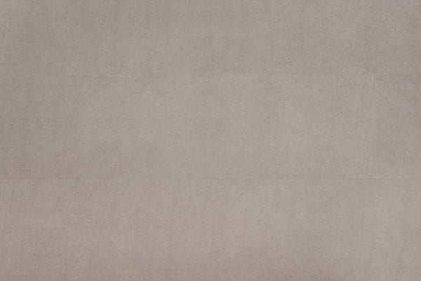 Floer Betonlook Greige - Tegel Click PVC