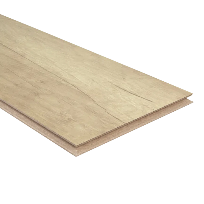 K-Stairs Laminaat | Vlak zonder V-Groef