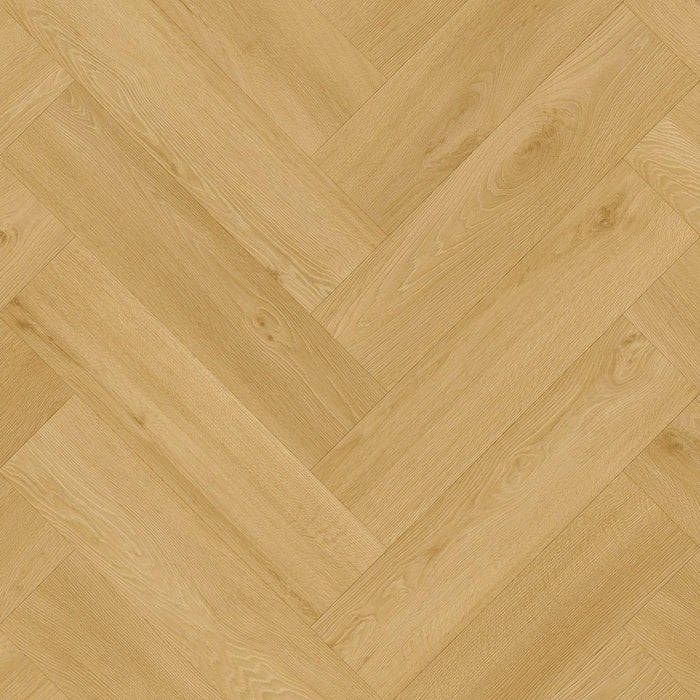 Moduleo - Roots - Galtymore Oak 86871Y - Visgraat Plak PVC