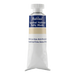 Putty Reparatiepasta 100 gram Berken/grenen