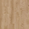 Moduleo - LayRed - Lockwood Oak 14271 - Click PVC