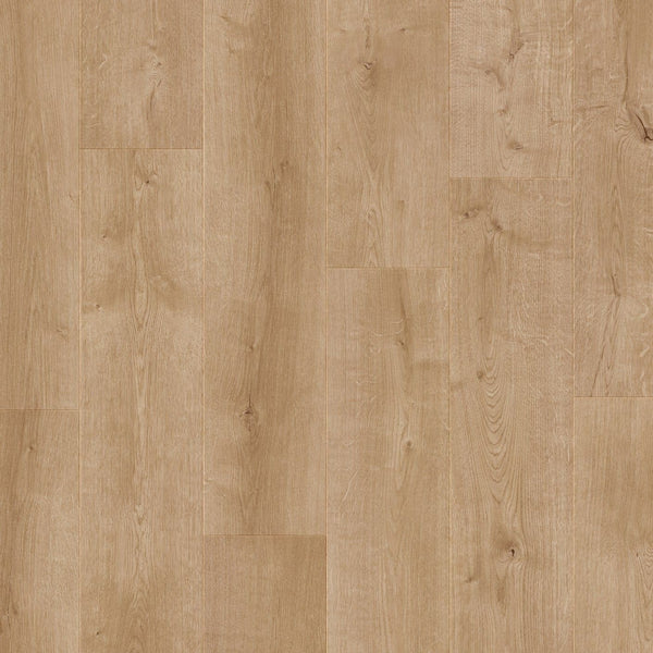 Moduleo - LayRed - Lockwood Oak 14271 - Click PVC