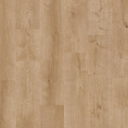 Vloerdetail Moduleo - LayRed - Lockwood Oak 14271 - Click PVC