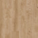 Vloerdetail Moduleo - LayRed - Lockwood Oak 14271 - Click PVC