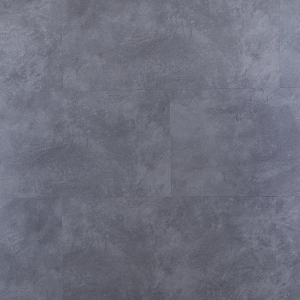 Otium Atlas - Tegel 90x45 - Dryback Plak PVC