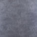 Vloerfoto Otium Atlas - Tegel 90x45 - Dryback Plak PVC