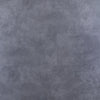 Otium Atlas - Tegel 90x45 - Rigid Click PVC