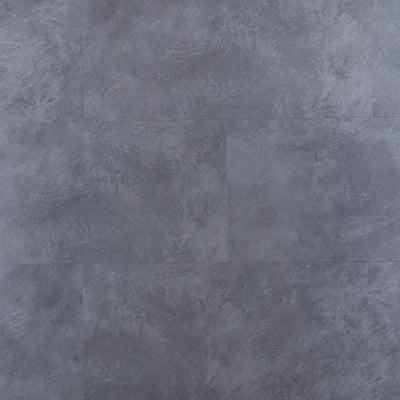 Otium Atlas - Tegel 90x45 - Rigid Click PVC