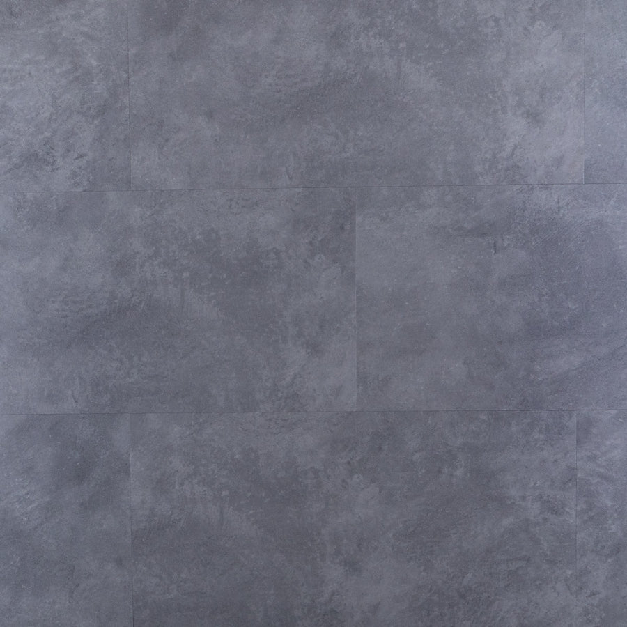 Otium Atlas - Tegel 90x45 - Rigid Click PVC