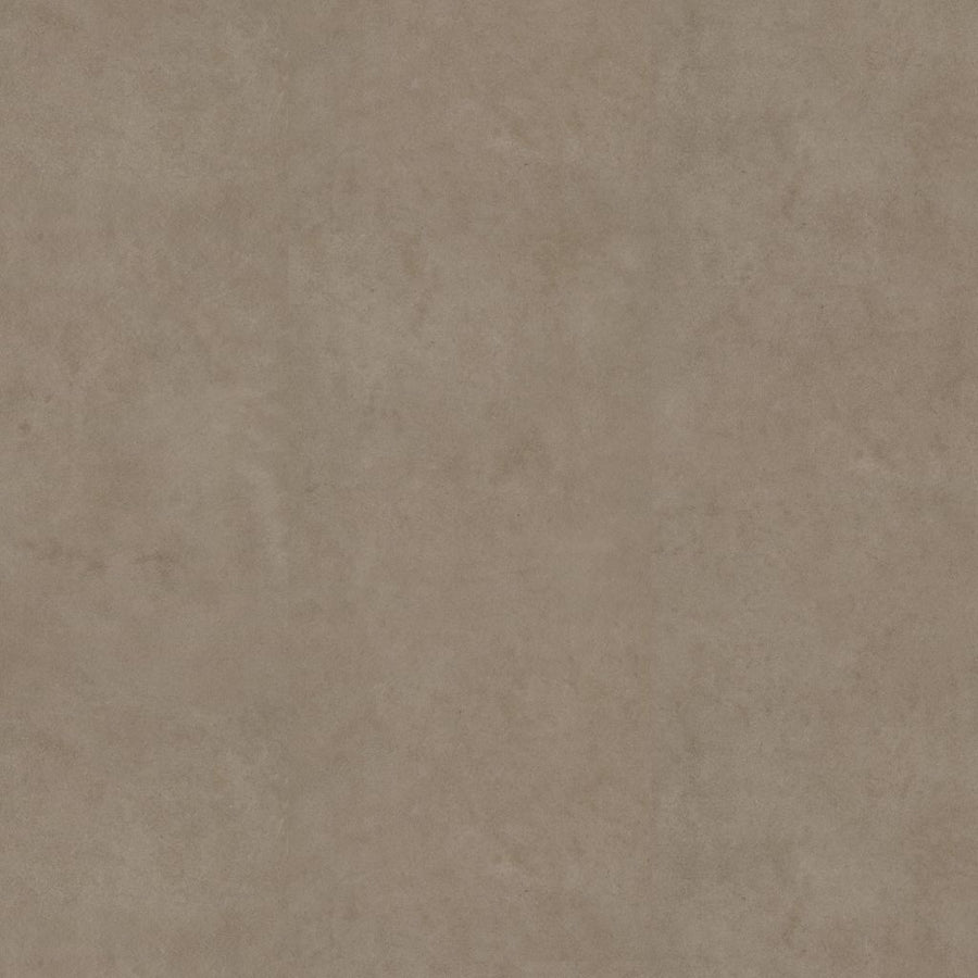 Ambiant Cerino XL Taupe | Tegel 90 x 90 Plak PVC Dryback