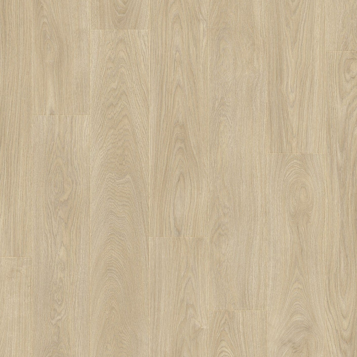 Vloerdetail Moduleo - LayRed - Laurel Oak 51230 - Click PVC