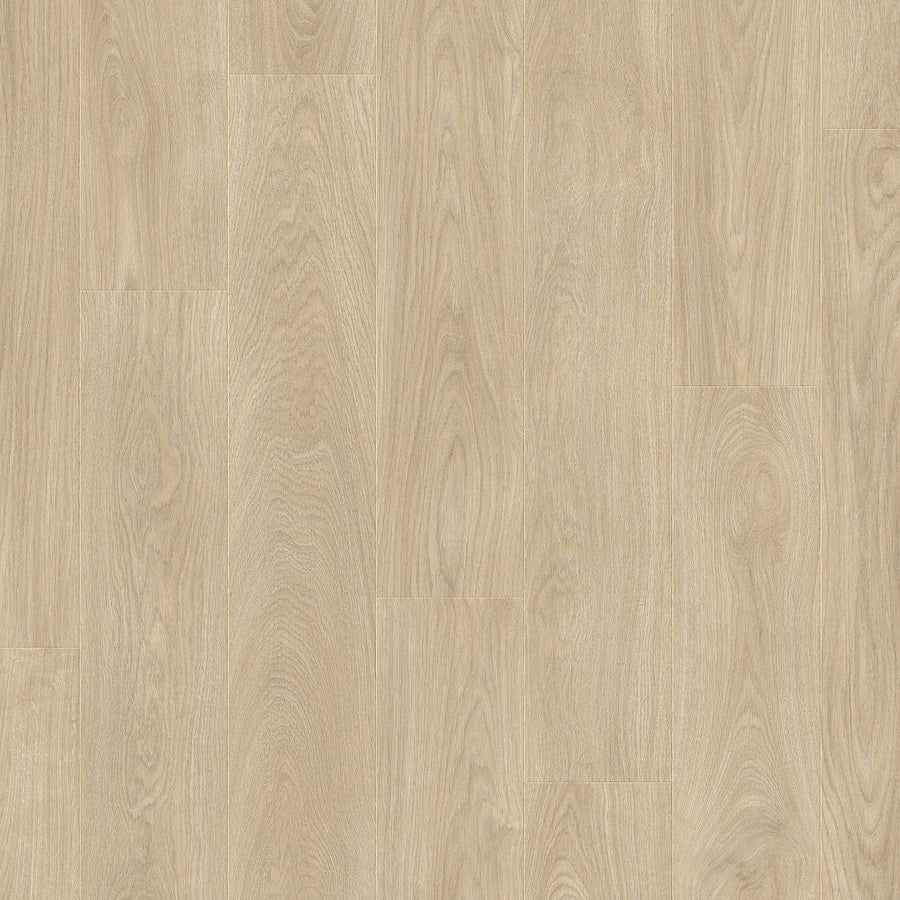 Moduleo - LayRed - Laurel Oak 51230 - Click PVC