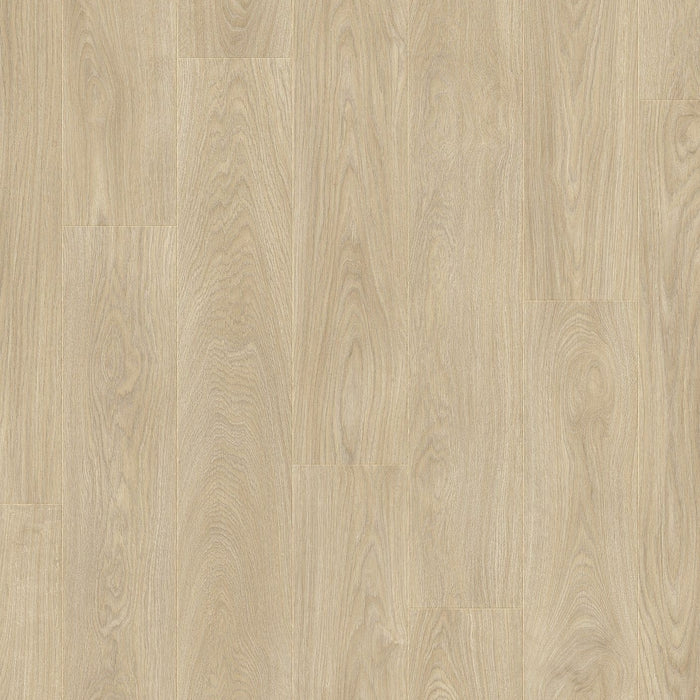 Vloerdetail Moduleo - LayRed - Laurel Oak 51230 - Click PVC
