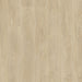 Vloerdetail Moduleo - LayRed - Laurel Oak 51230 - Click PVC