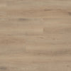 Floer Landelijke Eik - Dryback Plak PVC