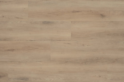 Vloerfoto Floer Landelijke Eik - Dryback Plak PVC