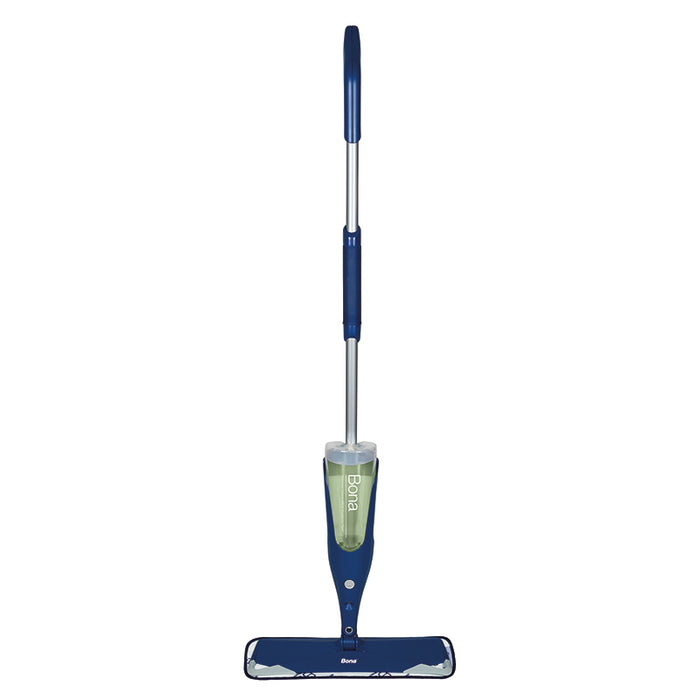 Bona Premium Spray Mop Set Harde Vloeren