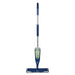 Bona Premium Spray Mop Set Harde Vloeren