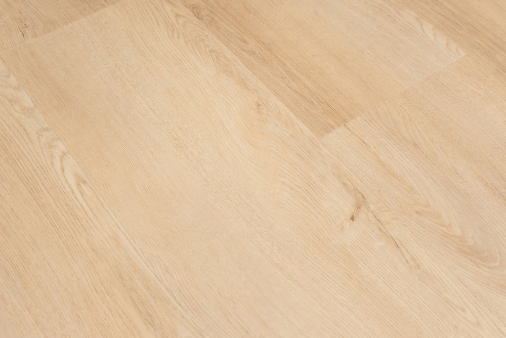 Floer Cilento Crème - Dryback Plak PVC
