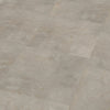 Ambiant Ceramo Beige | Tegel 60 x 60 Klik PVC