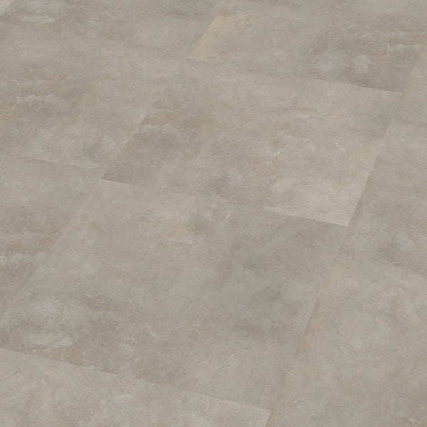 Ambiant Ceramo Beige | Tegel 60 x 60 Klik PVC