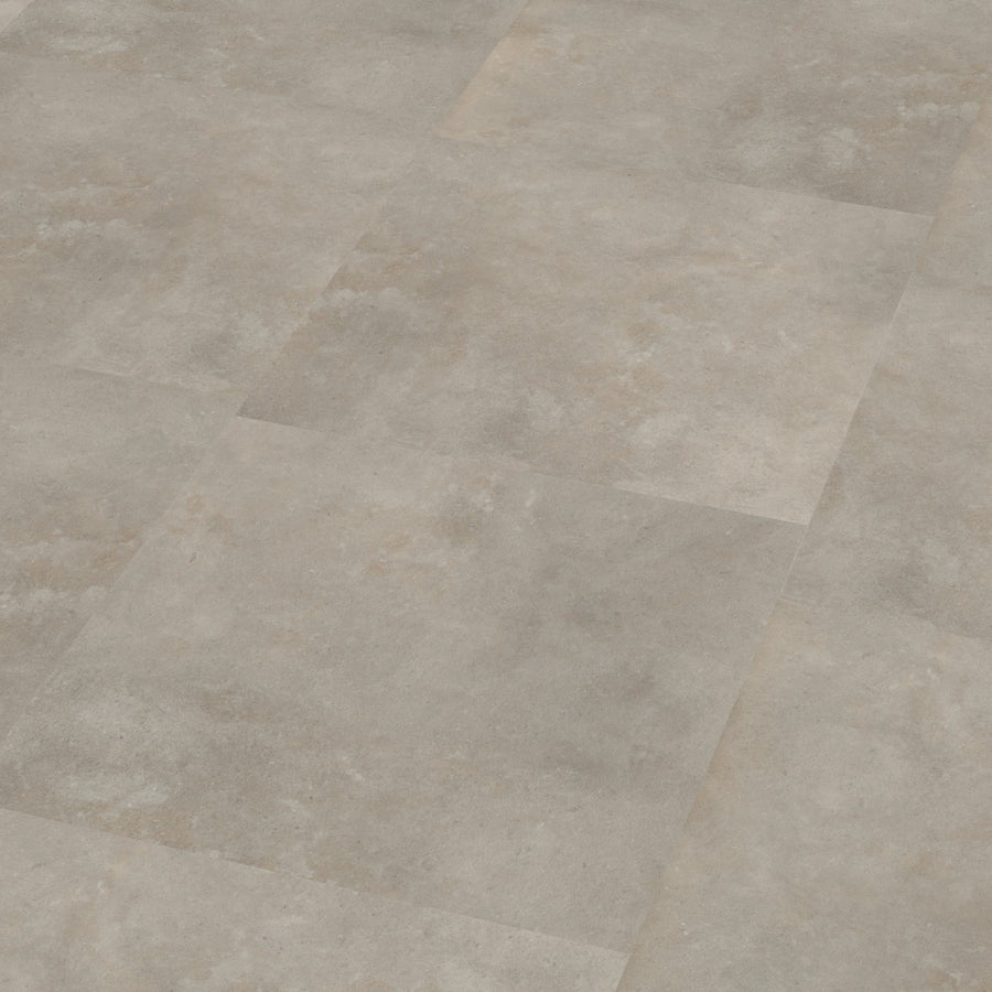 Ambiant Ceramo Beige | Tegel 60 x 60 Klik PVC