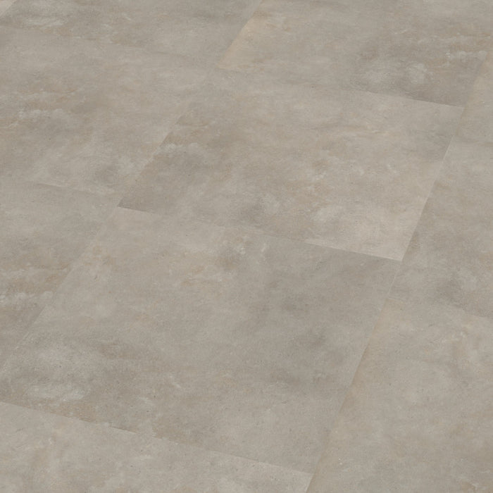 Ambiant Ceramo Beige | Tegel 60 x 60 Klik PVC