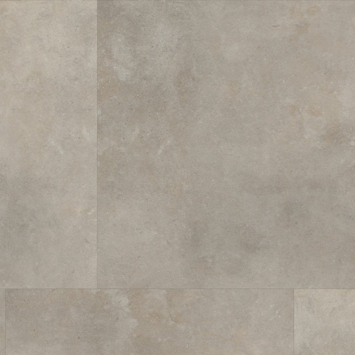 Ambiant Ceramo Beige | Tegel 60 x 60 Klik PVC