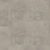 FloorLife Victoria XL Beige - Tegel 80 x 40 Click PVC