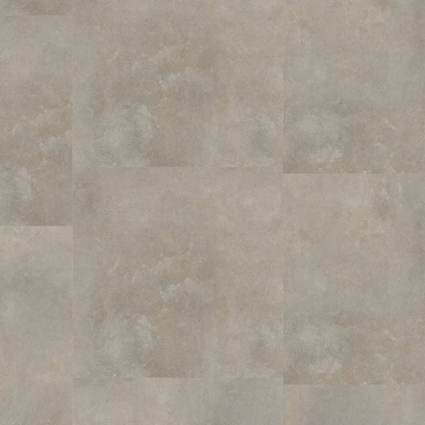FloorLife Victoria XL Beige - Tegel 80 x 40 Click PVC