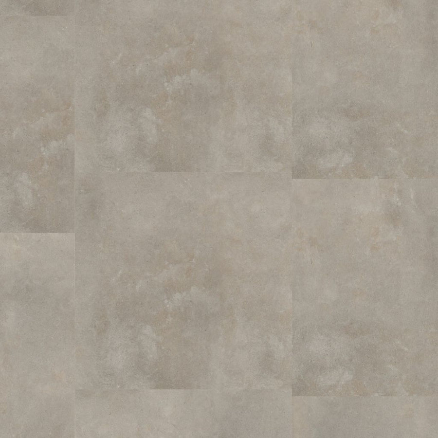 FloorLife Victoria XL Beige - Tegel 80 x 40 Click PVC