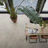 FloorLife Victoria XL Beige - Tegel 80 x 40 Click PVC