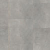 FloorLife Victoria XL Light grey - Tegel 80 x 40 Click PVC