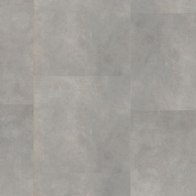 FloorLife Victoria XL Light grey - Tegel 80 x 40 Click PVC