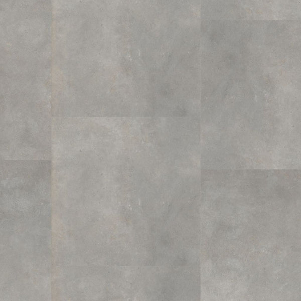 FloorLife Victoria XL Light grey - Tegel 80 x 40 Click PVC
