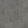 FloorLife Victoria XL Grey - Tegel 80 x 40 Click PVC