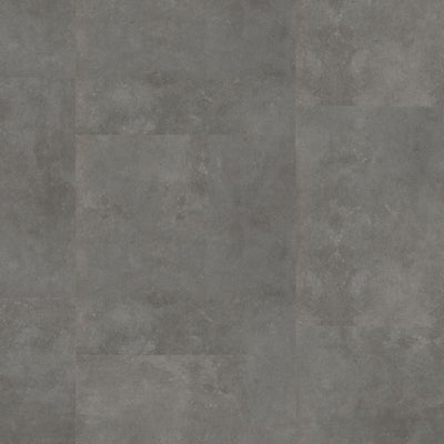 FloorLife Victoria XL Grey - Tegel 80 x 40 Click PVC
