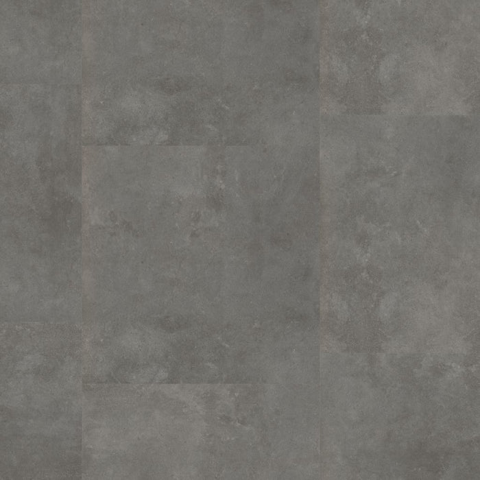 FloorLife Victoria XL Grey - Tegel 80 x 40 Click PVC