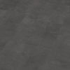 Ambiant Ceramo Anthracite | Tegel 60 x 60 Klik PVC