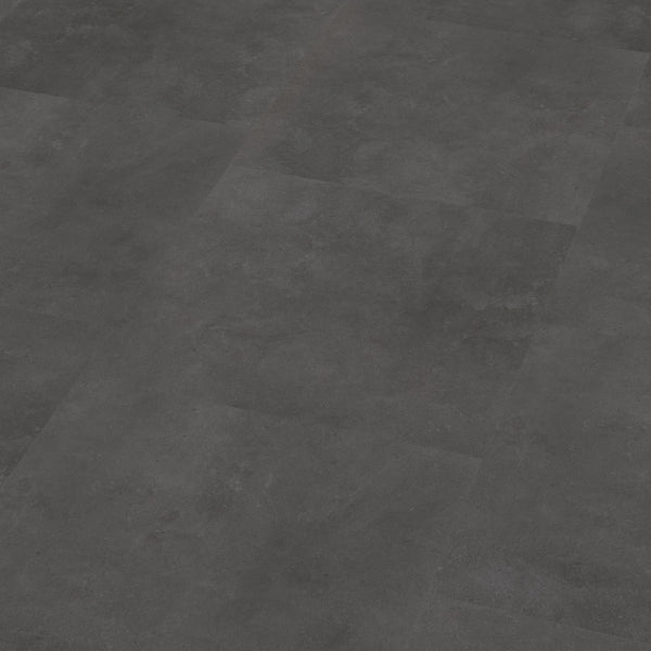Ambiant Ceramo Anthracite | Tegel 60 x 60 Plak PVC dryback