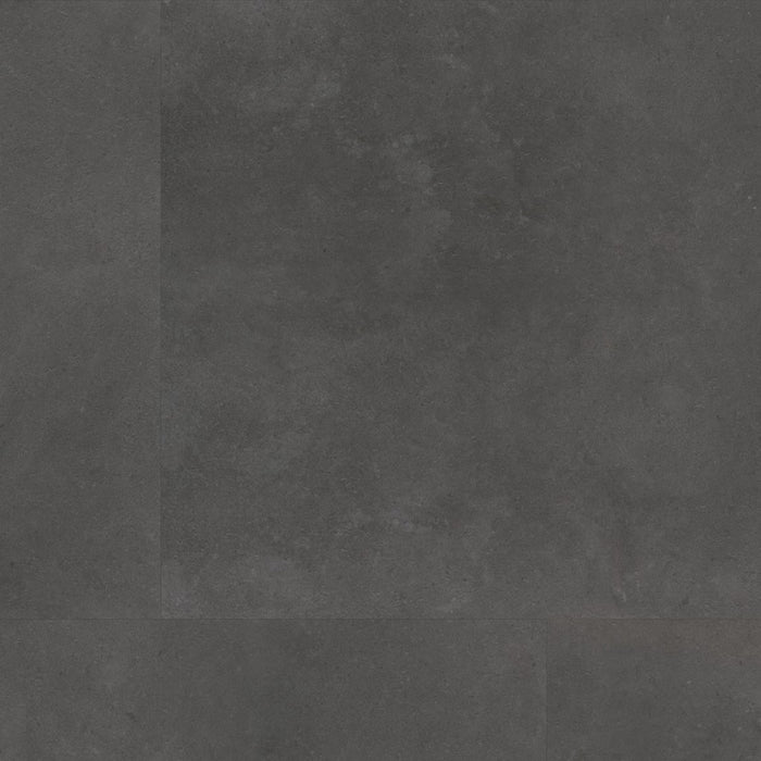 Ambiant Ceramo Anthracite | Tegel 60 x 60 Klik PVC