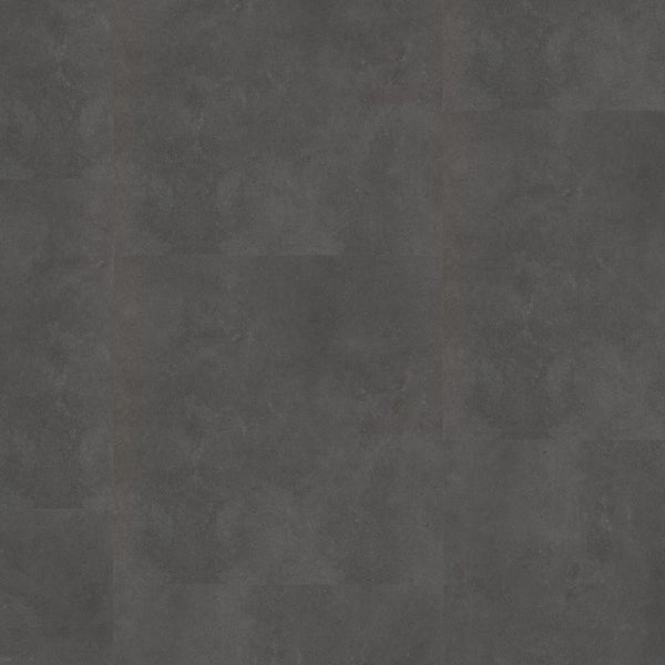 FloorLife Victoria XL Anthracite - Tegel 80 x 40 Click PVC