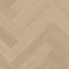 Ambiant Spigato Soleno Natural - Visgraat Plak PVC