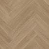 FloorLife YUP XL Brentford Warm oak - Visgraat Plak PVC