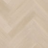 FloorLife YUP XL Brentford Beige - Visgraat Click PVC