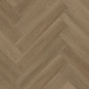 FloorLife YUP XL Brentford Dark oak - Visgraat Click PVC