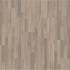 PARADOR Basic 400 Ocean Teak - Laminaat