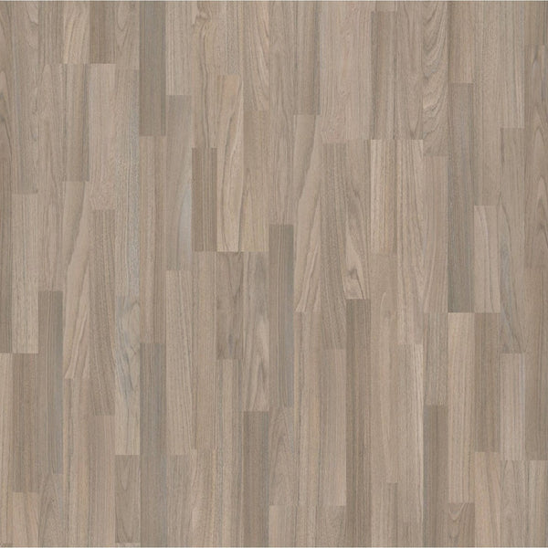 PARADOR Basic 400 Ocean Teak - Laminaat